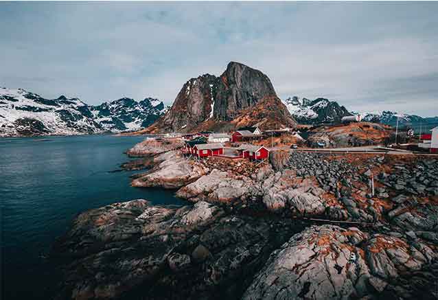 Foto del Viaje noruega-fiords-viaje-bidtravel.jpg