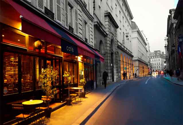 Foto del Viaje paris-cafe.jpg