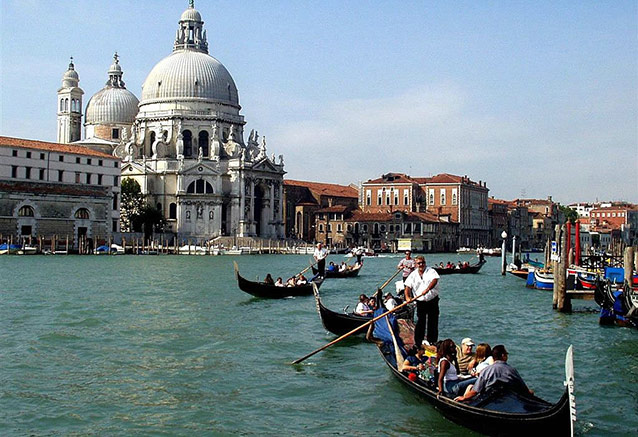 Foto del Viaje Venecia.jpg
