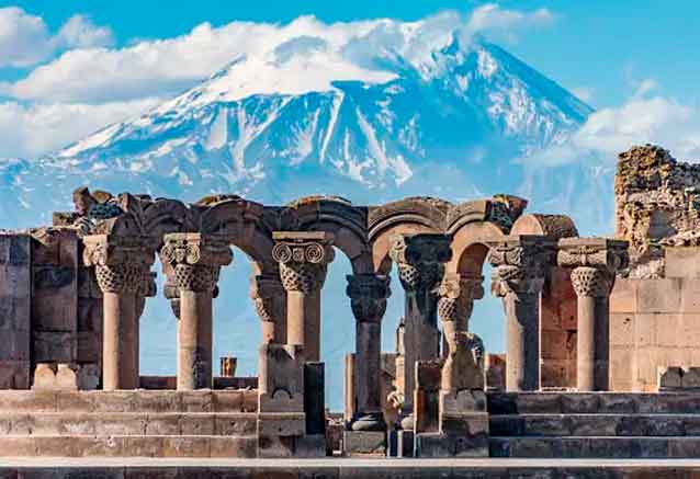Foto del Viaje armenia-onees.jpg