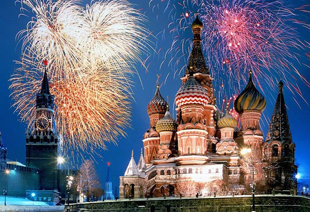 Foto del Viaje Kremlin-Red-Square-Rusia.jpg