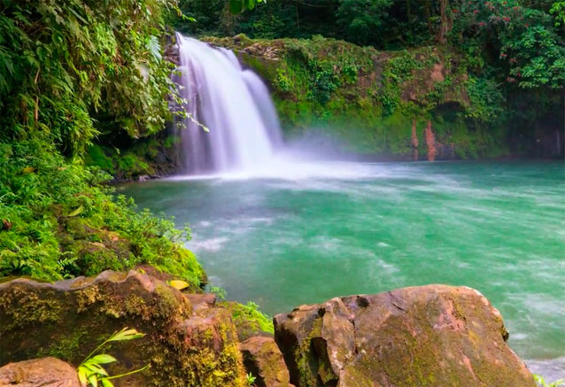 Foto del Viaje cascada-costa-rica.jpg