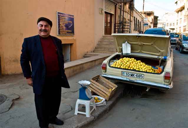 Foto del Viaje gente-feliz-azerbayan.jpg