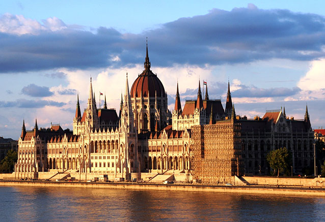 Foto del Viaje Budapest.jpg