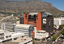 SH-Cape-Town-Lodge