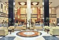 Hotel Safir Cairo