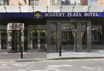 dublin-academy-plaza-corto