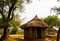 LakeMburu-RwonyoCamp-uganda2