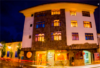 hotel-warari-cuzco