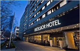 hotel-excelsior-berlin