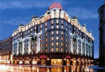 SH-Moscow-Marriot-Grand-Hotel