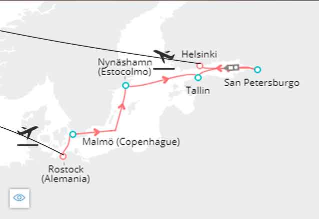 mapa-suecia-crucero.jpg