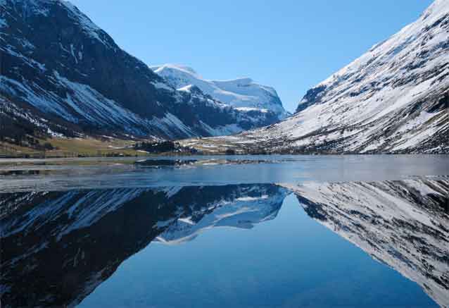 bidtravel-fiordos-noruegos.jpg