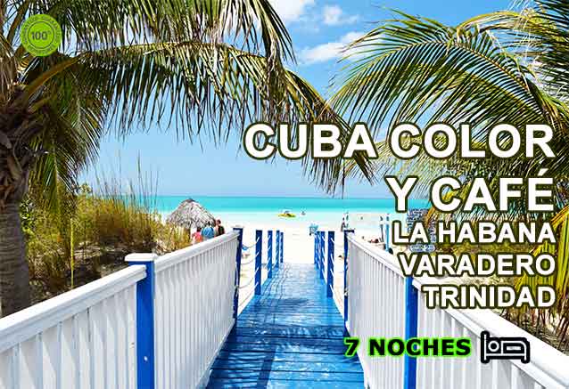 BCUBAN-COLOR-Y-CAFE-EN-CUBA.jpg