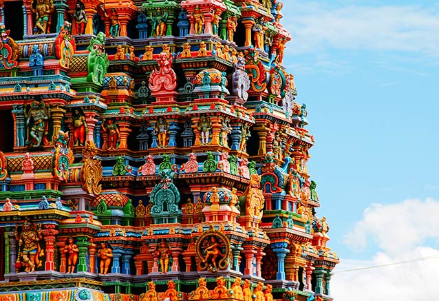 Madurai.jpg