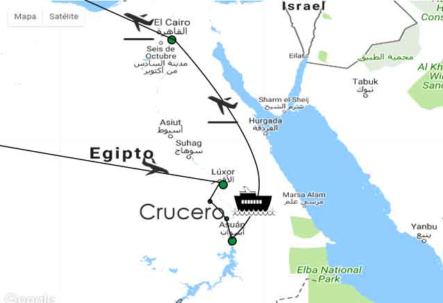 mapa-Viaje-Egipto-En-Vuelo-Directo-Charter.jpg