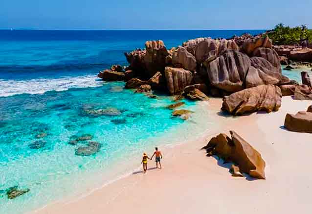 Foto del Viaje fabulosa-playa-de-seychelles.jpg