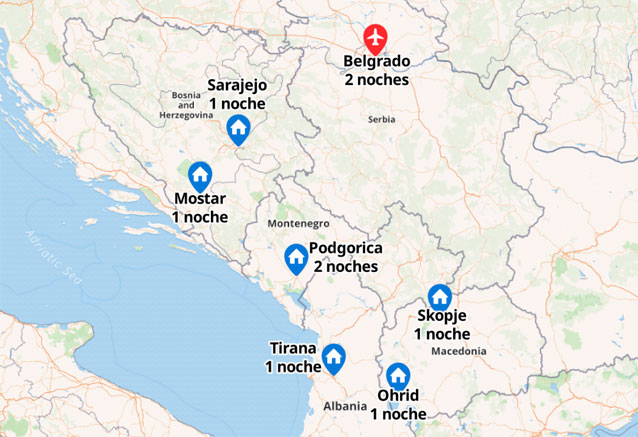 mapa-macedonia.jpg