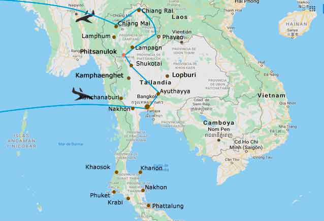 mapa-gran-viaje-a-tailandia-barato-by-bidtravel.jpg