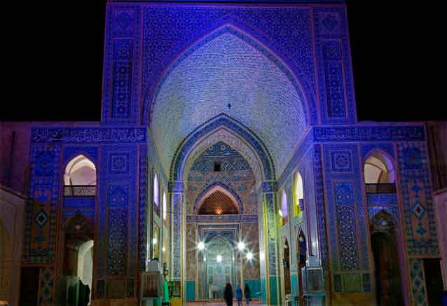 mezquita-iran.jpg