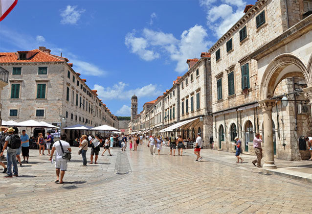 Dubrovnik-ciudad.jpg