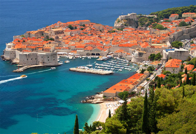 Dubrovnik-puerto.jpg