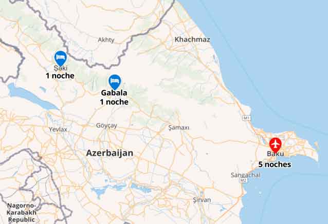 mapa-azerbaiyan-viaje-travelbidaze.jpg