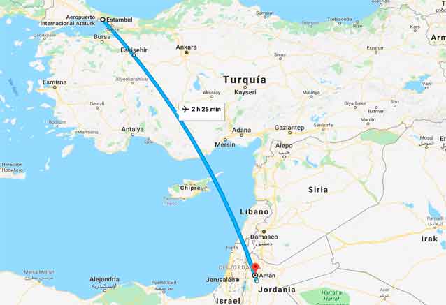 mapa-de-viaje-turquia-y-jordania.jpg