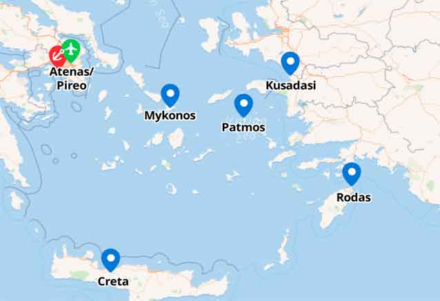 crucero-mapa-grecia-con-patmos.jpg