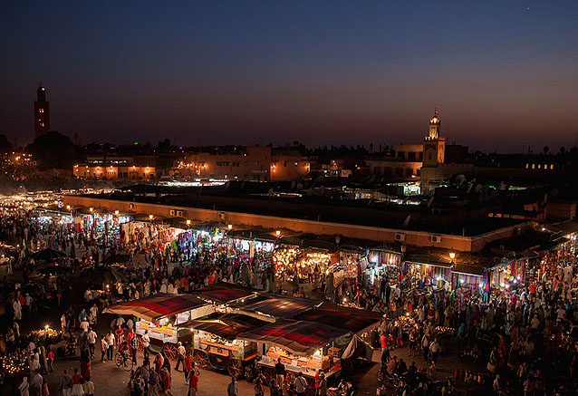 plaza-jemmaelfna-marrakech_licencia_2_0.jpg