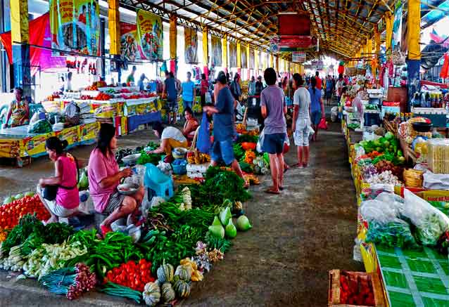 mercado-filipino-oferta-viaje.jpg