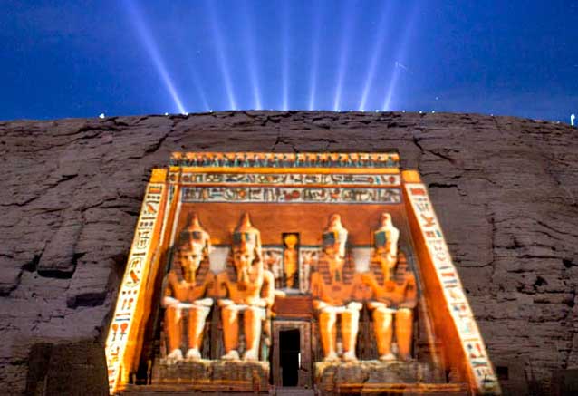 Foto del Viaje Abu-Simbel-show-de-luz-y-sonido.jpg