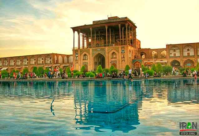 persia-al-completo-ciudad-Isfahan-bidtravel.jpg