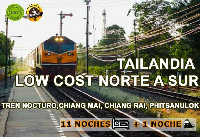 Tailandia-low-cost-portada-tren-bidtravel.jpg