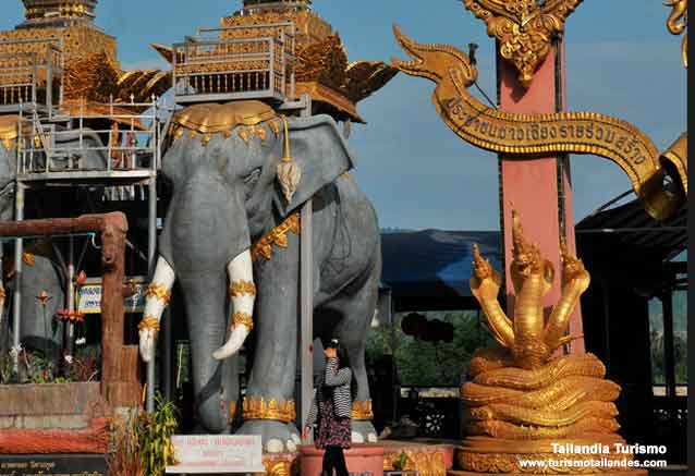 low-cost-tailandia-triangulo-de-oro-turismo-tailandia.jpg