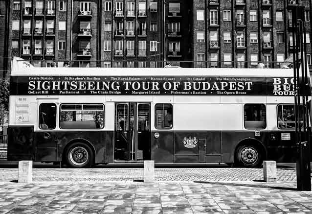 Viaje-Budapest-Puente-de-Todos-los-Santos-4-autor-Luca-Sartorini-Viajes-Bidtravel.jpg
