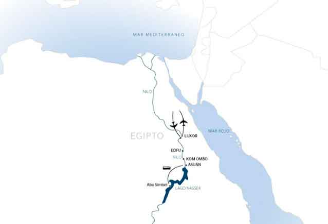 Mapa-Crucero-por-el-Nilo--En-la-Tierra-de-los-Faraones-Viajes-Bidtravel.jpg