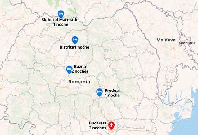 mapa-rumania-en-tren.jpg