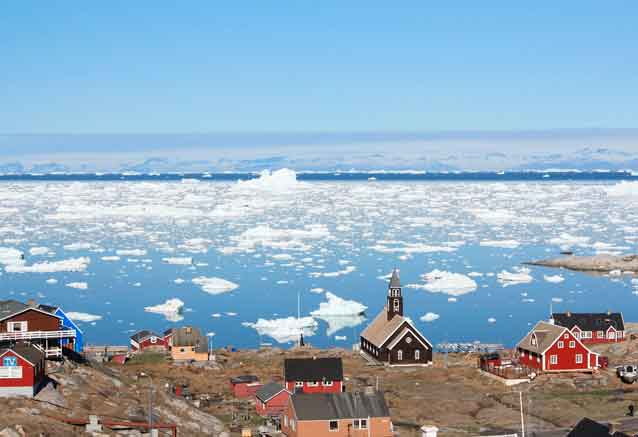 Groenlandia-Ilulissat-vista-de-la-ciudad.jpg