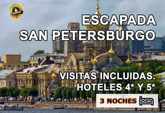 Vista-San-Petersburgo-Escapada-Viajes-Bidtravel.jpg