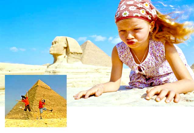 Viaje-a-Egipto-en-familia.jpg