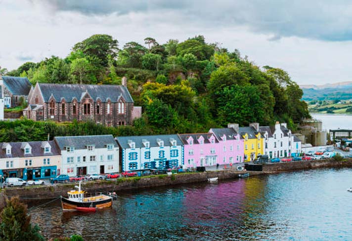 Foto del Viaje principal-escocia-casas-colores.jpg
