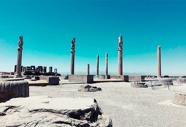 Persepolis-Iran.jpg