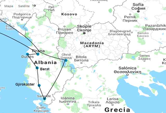 mapa-albano-macedonio.jpg