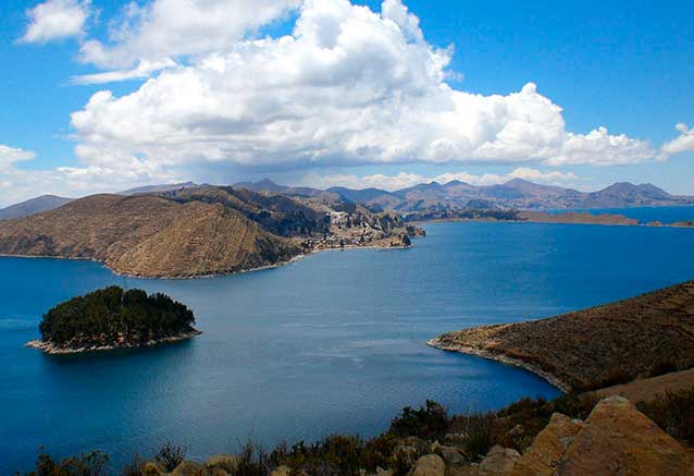 Titicaca.jpg