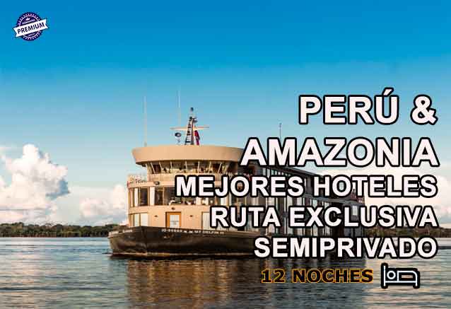 Foto del Viaje peru-y-amazonia-viaje.jpg