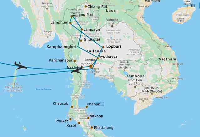 tailandia-low-cost-mapa-by-bidtravel.jpg