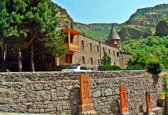armenia-panorama.jpg