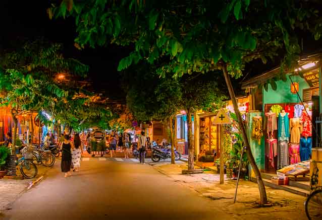vietnam-callejeando.jpg