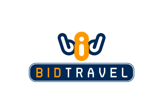 638x437-Logo-BIDtravel.jpg